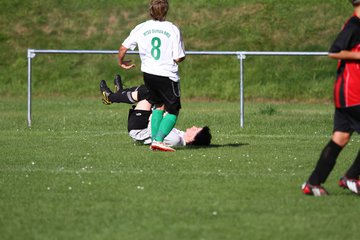Bild 156 - NMS1 am 9.9.12